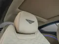 Bentley Continental GT Speed First Edition - Bentley Nür