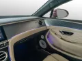 Bentley Continental GT Speed First Edition - Bentley Nür