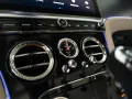 Bentley Continental GT Speed First Edition - Bentley Nür