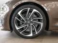 Bentley Continental GT Speed First Edition - Bentley Nür