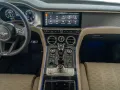 Bentley Continental GT Speed First Edition - Bentley Nür