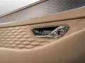 Bentley Continental GT Speed First Edition - Bentley Nür