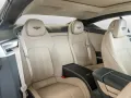 Bentley Continental GT Speed First Edition - Bentley Nür