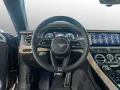 Bentley Continental GT Speed First Edition - Bentley Nür
