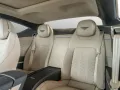 Bentley Continental GT Speed First Edition - Bentley Nür