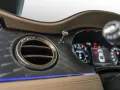 Bentley Continental GT Speed First Edition - Bentley Nür