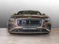 Bentley Continental GT Speed First Edition - Bentley Nür