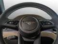 Bentley Continental GT Speed First Edition - Bentley Nür