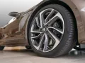 Bentley Continental GT Speed First Edition - Bentley Nür