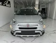 Fiat 500X 1.6 MultiJet 120 CV Cross