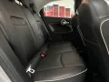 Fiat 500X 1.6 MultiJet 120 CV Cross