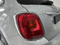 Fiat 500X 1.6 MultiJet 120 CV Cross
