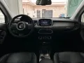 Fiat 500X 1.6 MultiJet 120 CV Cross