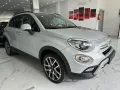 Fiat 500X 1.6 MultiJet 120 CV Cross