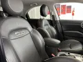 Fiat 500X 1.6 MultiJet 120 CV Cross