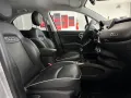 Fiat 500X 1.6 MultiJet 120 CV Cross