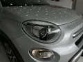 Fiat 500X 1.6 MultiJet 120 CV Cross