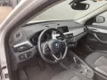 BMW X1 sDrive18iA*Dachreling*PDC*Navi*Kamera