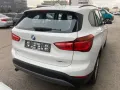 BMW X1 sDrive18iA*Dachreling*PDC*Navi*Kamera