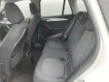 BMW X1 sDrive18iA*Dachreling*PDC*Navi*Kamera