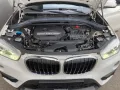 BMW X1 sDrive18iA*Dachreling*PDC*Navi*Kamera