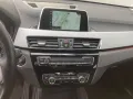 BMW X1 sDrive18iA*Dachreling*PDC*Navi*Kamera