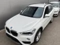 BMW X1 sDrive18iA*Dachreling*PDC*Navi*Kamera