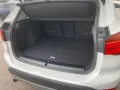 BMW X1 sDrive18iA*Dachreling*PDC*Navi*Kamera