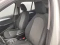 BMW X1 sDrive18iA*Dachreling*PDC*Navi*Kamera