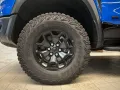 Dodge RAM 1500 RHO CREW CAB 3.0 Hurricane AHK Hardtop!