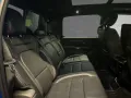 Dodge RAM 1500 RHO CREW CAB 3.0 Hurricane AHK Hardtop!