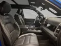 Dodge RAM 1500 RHO CREW CAB 3.0 Hurricane AHK Hardtop!