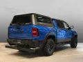 Dodge RAM 1500 RHO CREW CAB 3.0 Hurricane AHK Hardtop!