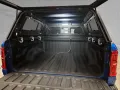 Dodge RAM 1500 RHO CREW CAB 3.0 Hurricane AHK Hardtop!