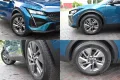 Peugeot 408 ALLURE PT 130 EAT8*CARPLAY*MATRIX*TRAUMHAFT*