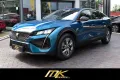 Peugeot 408 ALLURE PT 130 EAT8*CARPLAY*MATRIX*TRAUMHAFT*