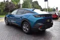 Peugeot 408 ALLURE PT 130 EAT8*CARPLAY*MATRIX*TRAUMHAFT*
