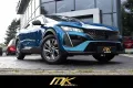 Peugeot 408 ALLURE PT 130 EAT8*CARPLAY*MATRIX*TRAUMHAFT*