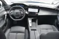 Peugeot 408 ALLURE PT 130 EAT8*CARPLAY*MATRIX*TRAUMHAFT*