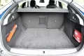 Peugeot 408 ALLURE PT 130 EAT8*CARPLAY*MATRIX*TRAUMHAFT*