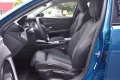 Peugeot 408 ALLURE PT 130 EAT8*CARPLAY*MATRIX*TRAUMHAFT*