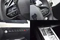 Peugeot 408 ALLURE PT 130 EAT8*CARPLAY*MATRIX*TRAUMHAFT*