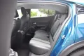 Peugeot 408 ALLURE PT 130 EAT8*CARPLAY*MATRIX*TRAUMHAFT*