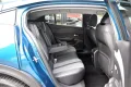 Peugeot 408 ALLURE PT 130 EAT8*CARPLAY*MATRIX*TRAUMHAFT*