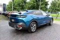 Peugeot 408 ALLURE PT 130 EAT8*CARPLAY*MATRIX*TRAUMHAFT*