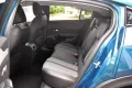 Peugeot 408 ALLURE PT 130 EAT8*CARPLAY*MATRIX*TRAUMHAFT*
