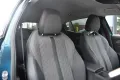 Peugeot 408 ALLURE PT 130 EAT8*CARPLAY*MATRIX*TRAUMHAFT*