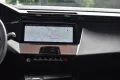 Peugeot 408 ALLURE PT 130 EAT8*CARPLAY*MATRIX*TRAUMHAFT*