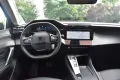 Peugeot 408 ALLURE PT 130 EAT8*CARPLAY*MATRIX*TRAUMHAFT*