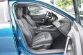 Peugeot 408 ALLURE PT 130 EAT8*CARPLAY*MATRIX*TRAUMHAFT*